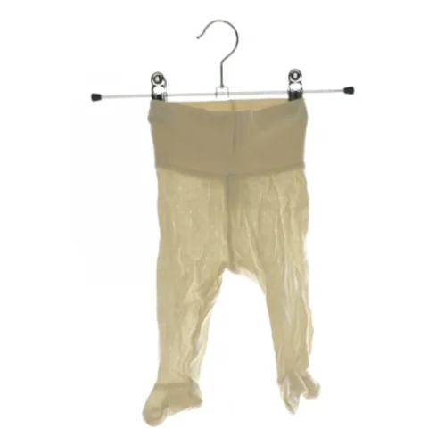 Bukser med fødder fra H&M (str. 62) fra H&M (str. 62)