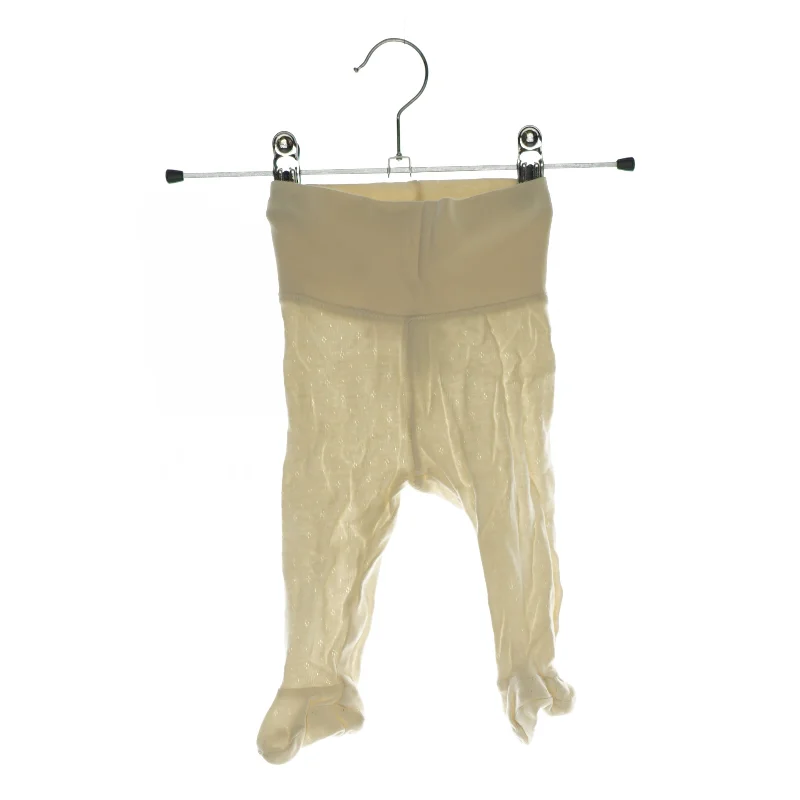 Bukser med fødder fra H&M (str. 62) fra H&M (str. 62)