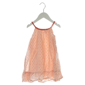 Kjole fra Friends (Str. 98) fra Friends (str. 98)