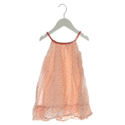 Kjole fra Friends (Str. 98) fra Friends (str. 98)