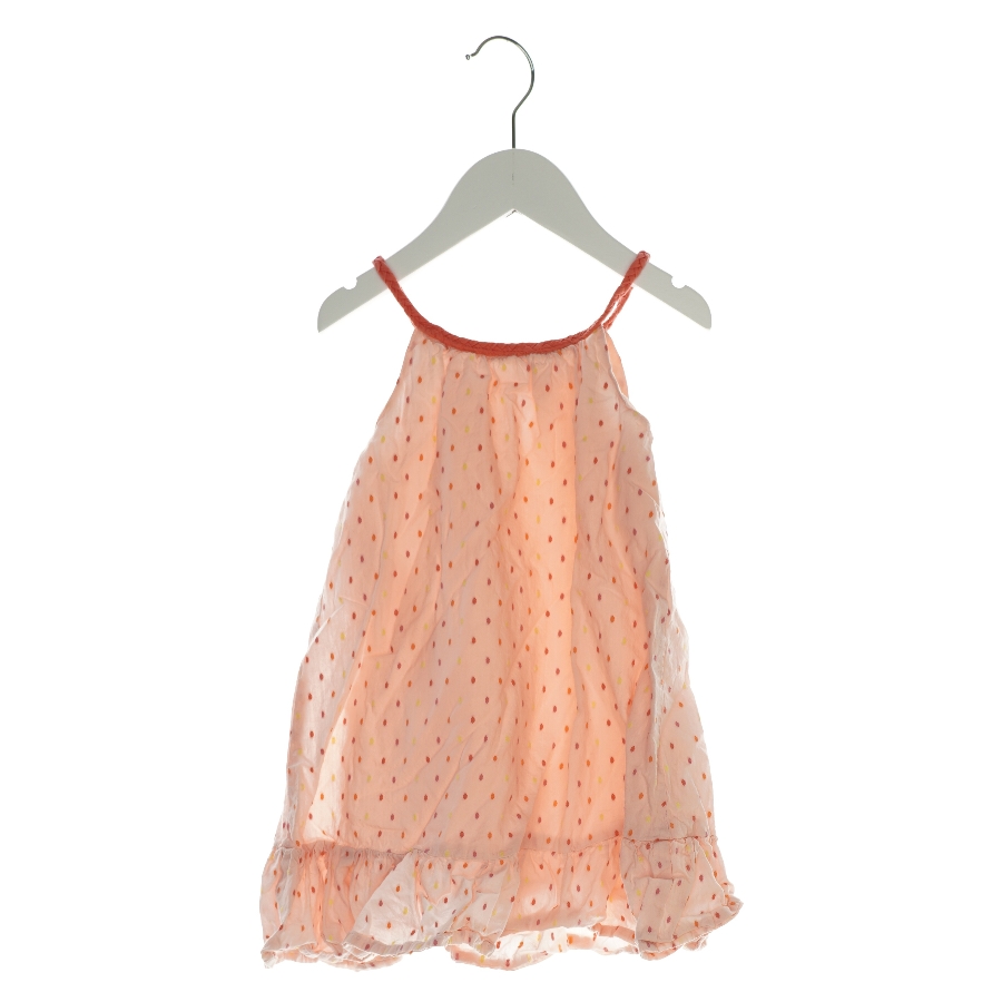 Kjole fra Friends (Str. 98) fra Friends (str. 98)