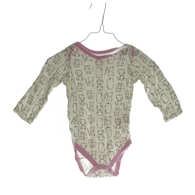 Bodystocking fra Lupilu fra Lupilu (str. 74)