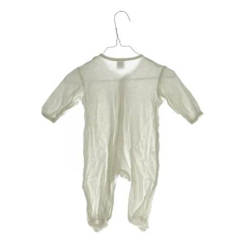 Heldragt fra Be Kids (str. 68) fra Be Kids (str. 68)