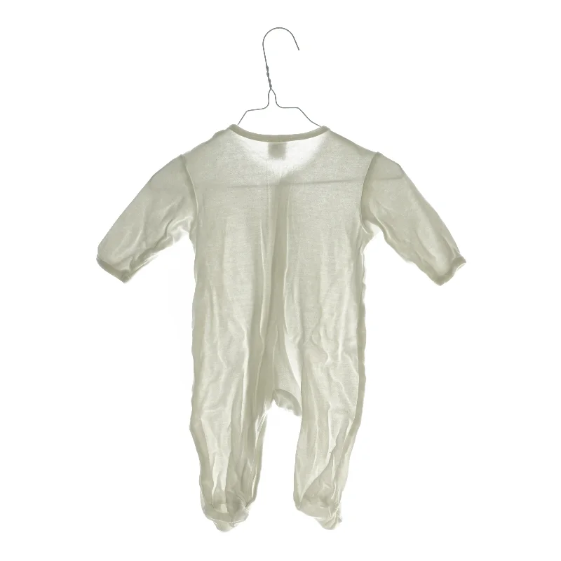 Heldragt fra Be Kids (str. 68) fra Be Kids (str. 68)