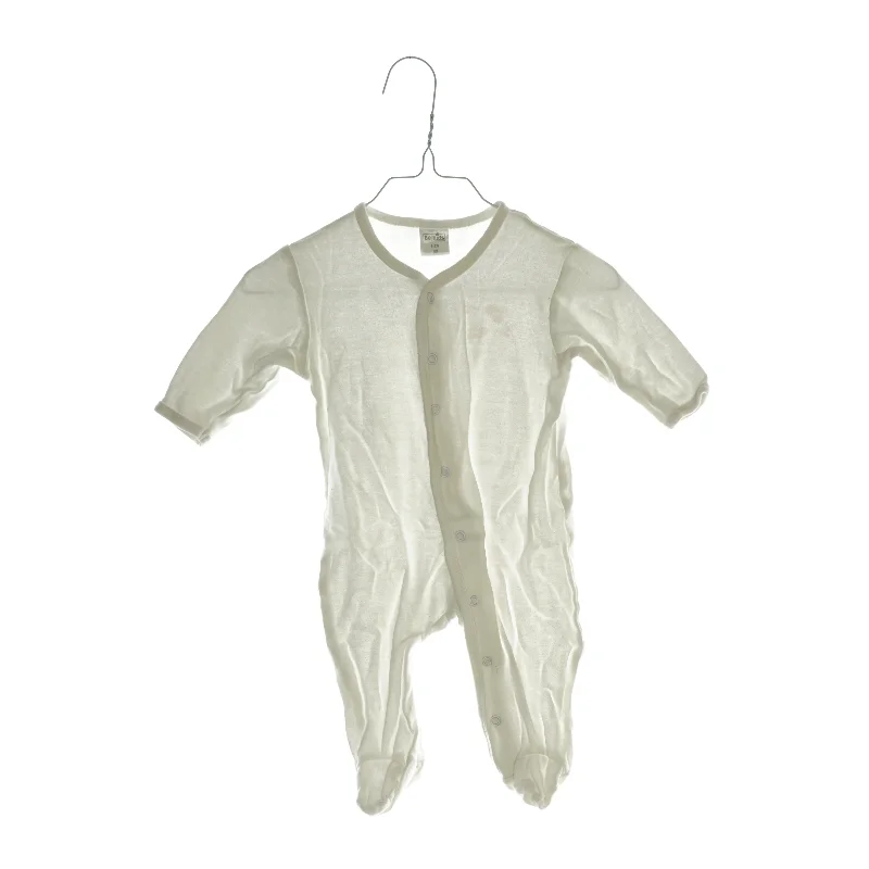 Heldragt fra Be Kids (str. 68) fra Be Kids (str. 68)