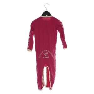 Heldragt fra Hummel (Str. 98) fra Hummel (str. 98)