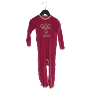 Heldragt fra Hummel (Str. 98) fra Hummel (str. 98)