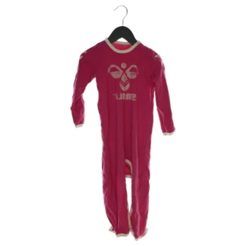 Heldragt fra Hummel (Str. 98) fra Hummel (str. 98)