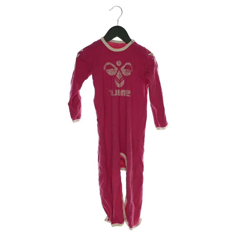 Heldragt fra Hummel (Str. 98) fra Hummel (str. 98)