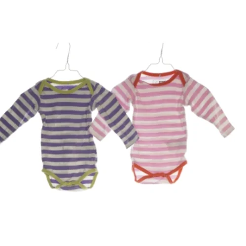 Bodystockings fra Name it (2 styks) (str. 68) fra Name it (str. 68)