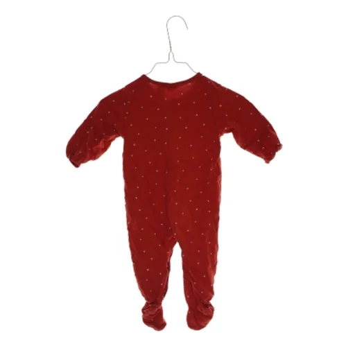 Heldragt fra H&M (str. 68) fra H&M (str. 68)