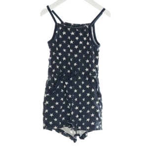 Buksedragt fra Name it (Str. 104) fra Name it  (str. 104)