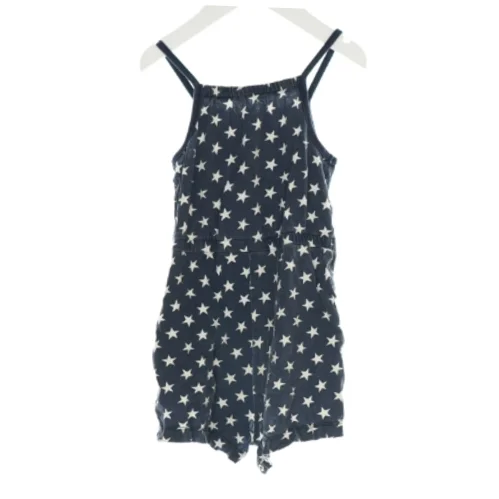 Buksedragt fra Name it (Str. 104) fra Name it  (str. 104)