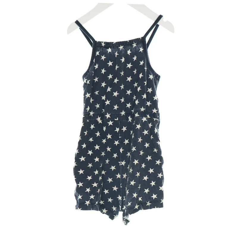 Buksedragt fra Name it (Str. 104) fra Name it  (str. 104)