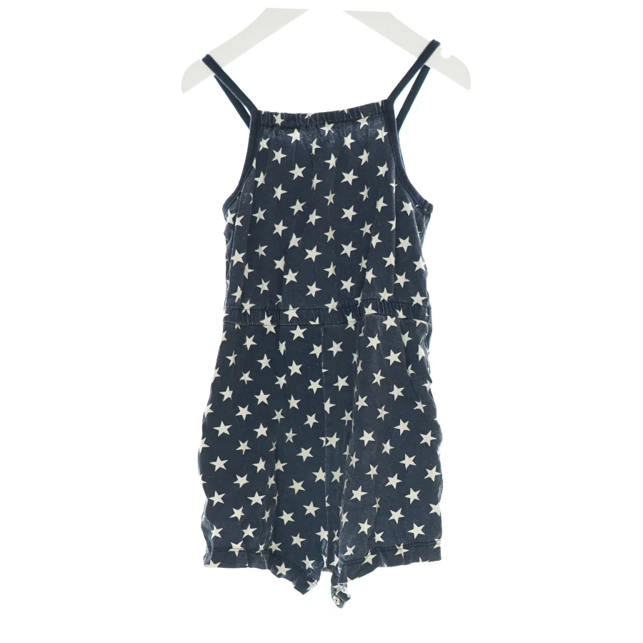 Buksedragt fra Name it (Str. 104) fra Name it  (str. 104)