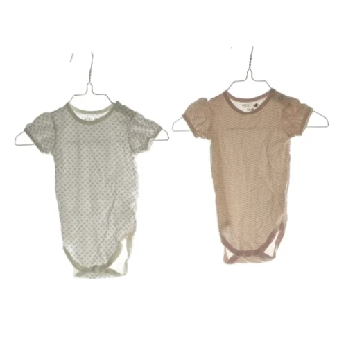 Bodystockings fra Mini Mow (str. 62/68) fra Mini Mow (str. 62 / 68)