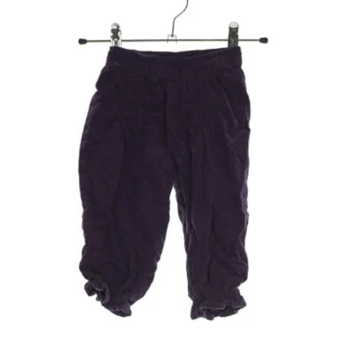 Bukser fra Friends fra Friends (str. 80)