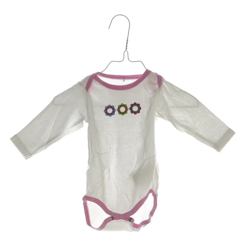 Bodystocking fra Name it (str. 62) fra Name it  (str. 62)