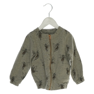 Trøje fra Friends (Str. 92) fra Friends (str. 92)