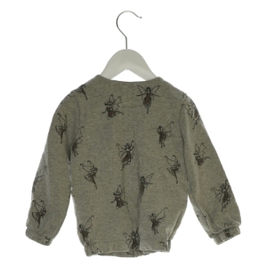 Trøje fra Friends (Str. 92) fra Friends (str. 92)