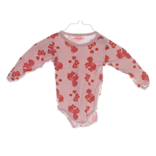 Bodystocking fra Friends (str. 62) fra Friends  (str. 62)