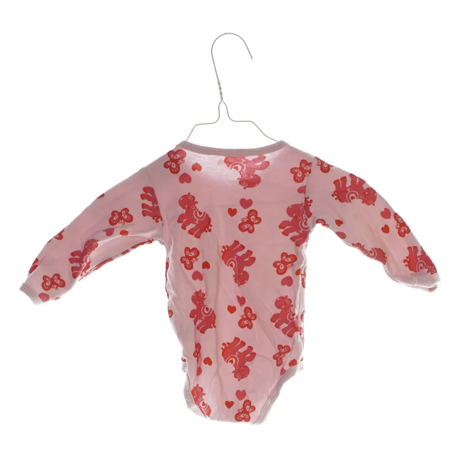 Bodystocking fra Friends (str. 62) fra Friends  (str. 62)