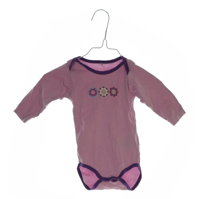 Bodystocking fra Name it (str. 62) fra Name it (str. 62)