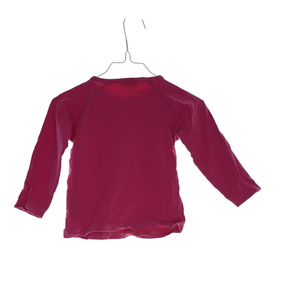 Bluse fra MeToo fra MeToo (str. 86)