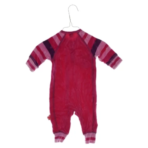 Heldragt fra Pippi (str. 62) fra Pippi (str. 62)