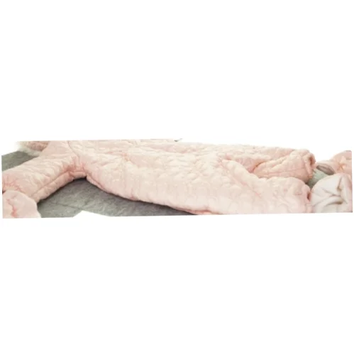 Heldragt fra H&M (str. 68) fra Ukendt (str. 68)