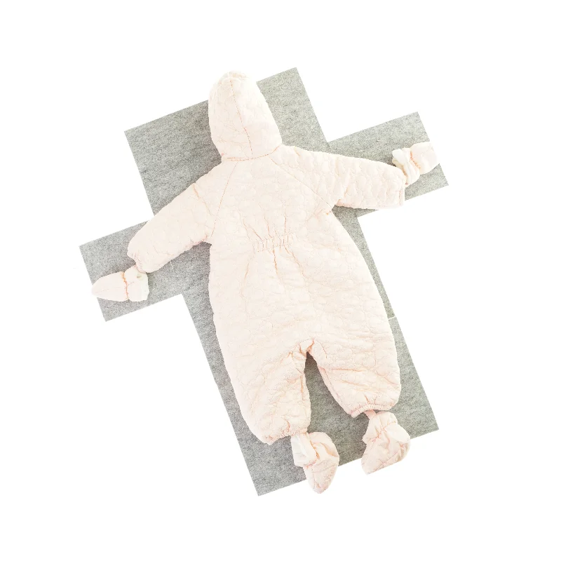 Heldragt fra H&M (str. 68) fra Ukendt (str. 68)