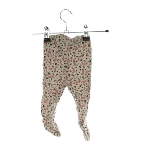 Leggings fra H&M (str. 62) fra H&M (str. 62)