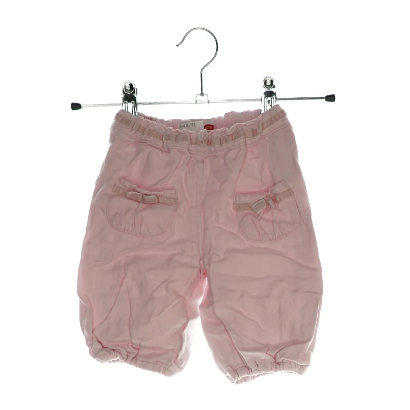 Bukser fra Name it (str. 62) fra Name it (str. 62)