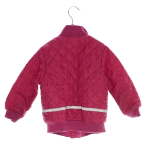 Termojakke fra Mikk-Line (Str. 98) fra Mikk-Line (str. 98)