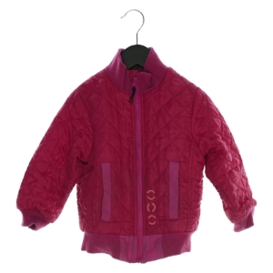 Termojakke fra Mikk-Line (Str. 98) fra Mikk-Line (str. 98)