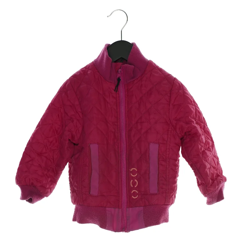 Termojakke fra Mikk-Line (Str. 98) fra Mikk-Line (str. 98)