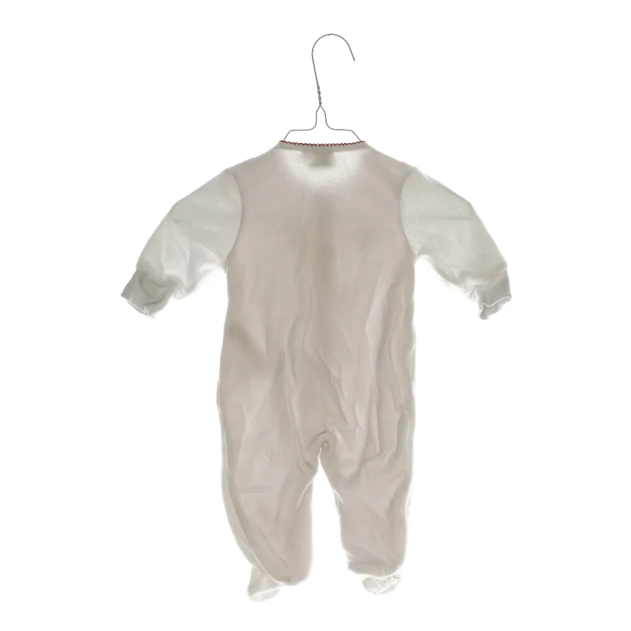Heldragt fra Jasper Conran (Str. 0-3 mdr.) fra Jasper Conran (str. 0-3 mdr.)
