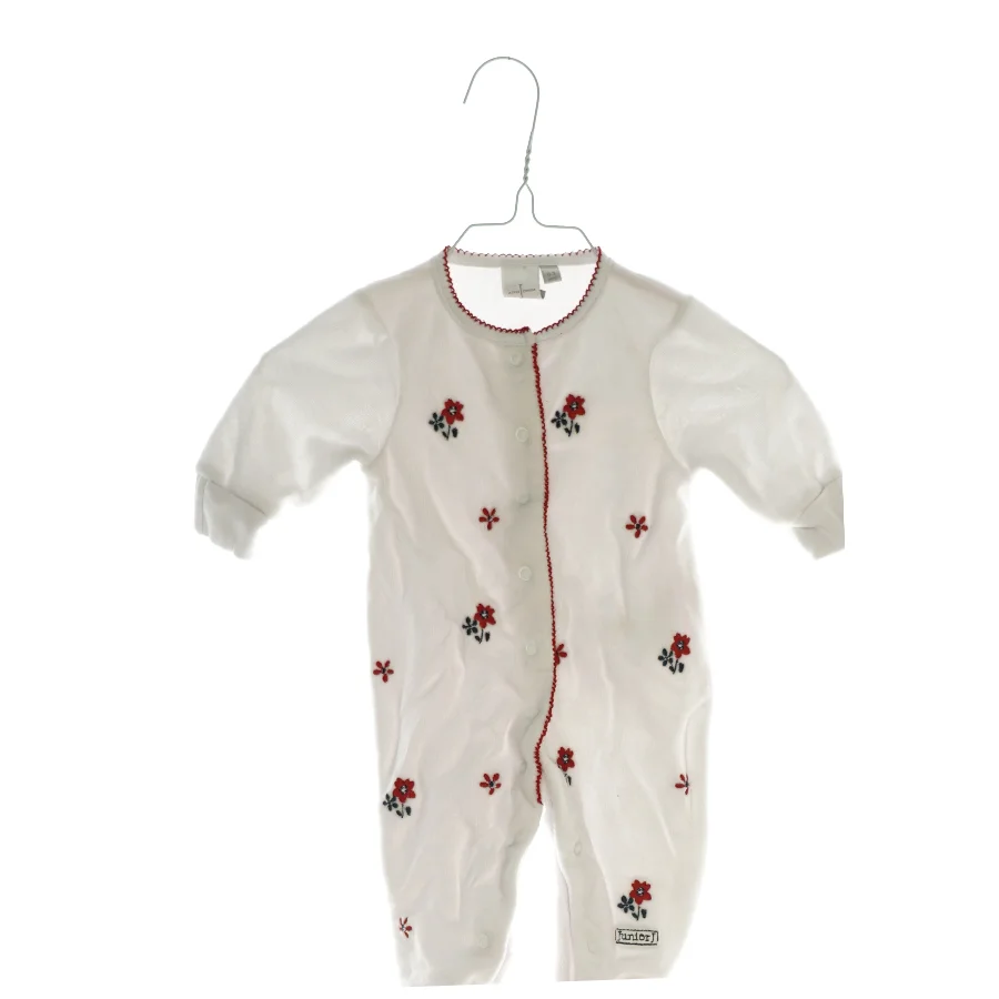 Heldragt fra Jasper Conran (Str. 0-3 mdr.) fra Jasper Conran (str. 0-3 mdr.)