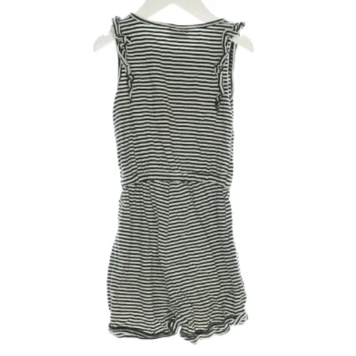 Buksedragt fra Friends (Str. 98) fra Friends (str. 98)