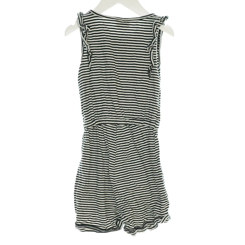 Buksedragt fra Friends (Str. 98) fra Friends (str. 98)