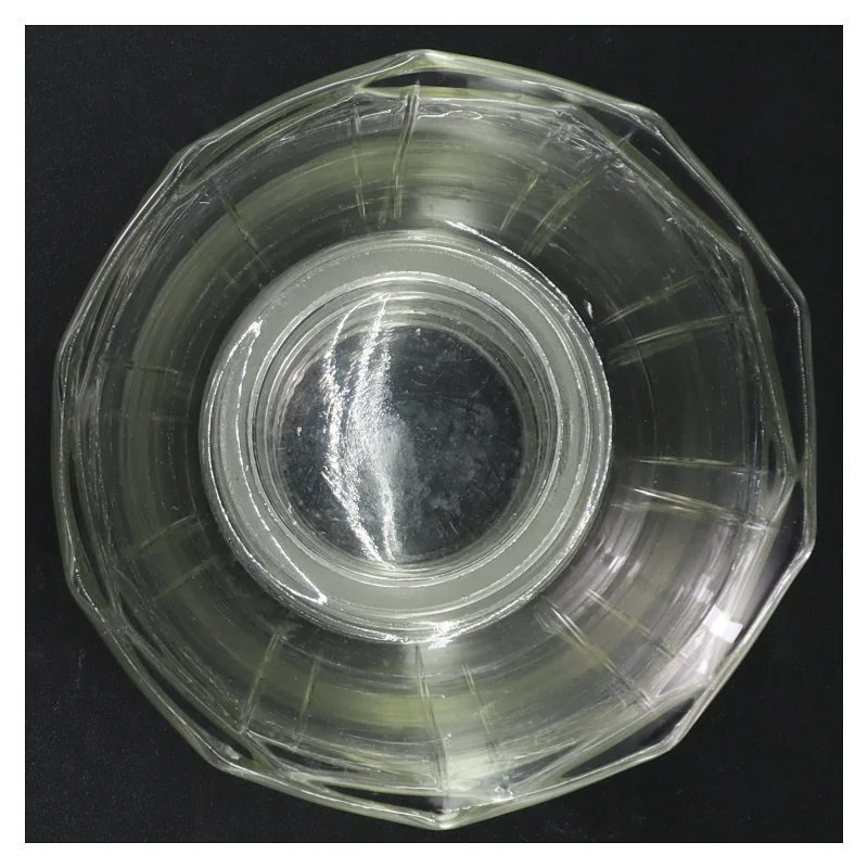 Glasskåle (str. Ø 13 cm)