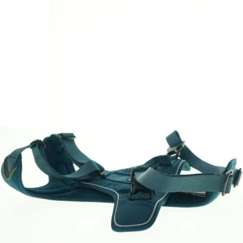 Hundesele fra Hurtta (str. 100-120 cm)