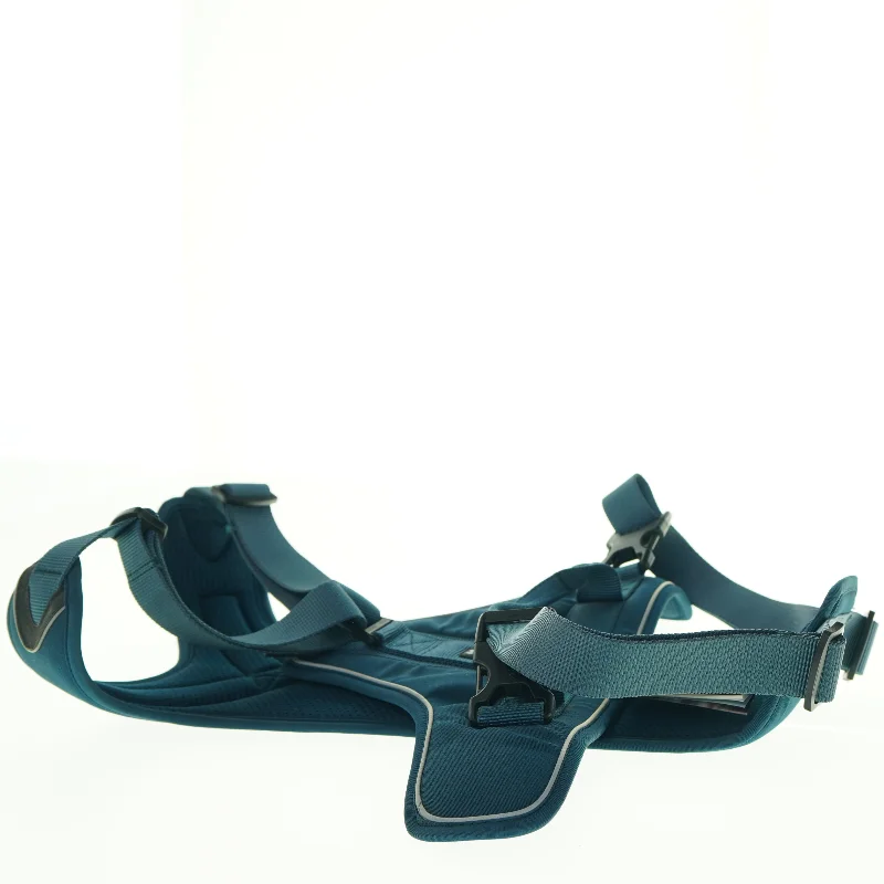 Hundesele fra Hurtta (str. 100-120 cm)