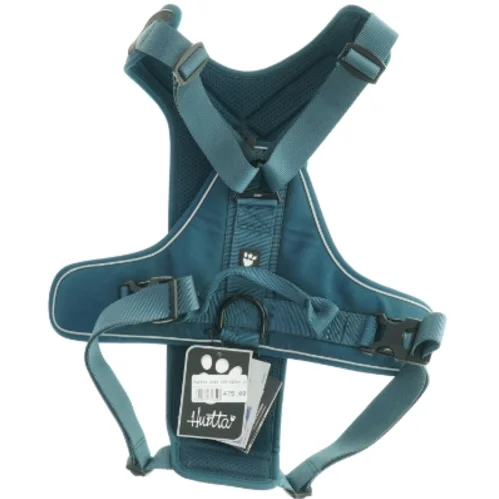 Hundesele fra Hurtta (str. 100-120 cm)