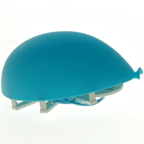 Sengelampe til børn fra IKEA (str. 28 cm)