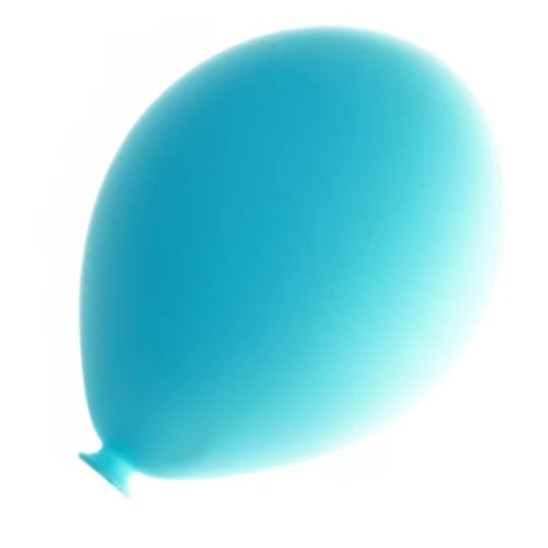 Sengelampe til børn fra IKEA (str. 28 cm)