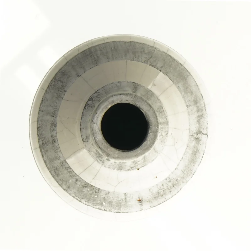 Vase (str. 19 x 10 cm)