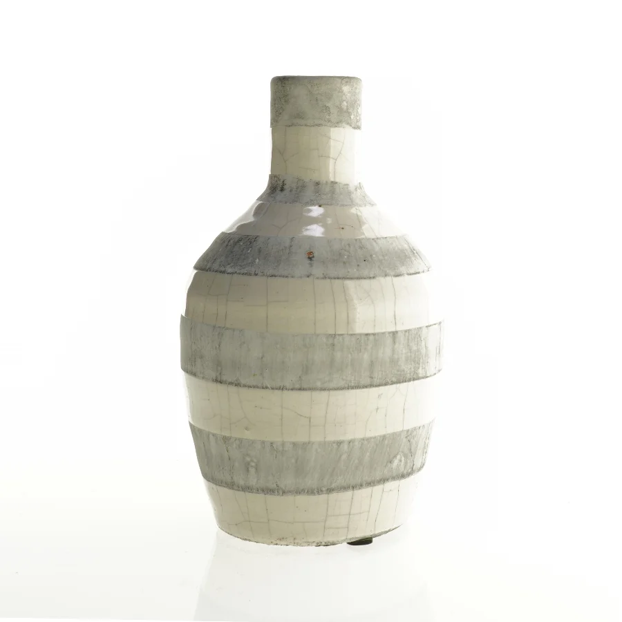 Vase (str. 19 x 10 cm)