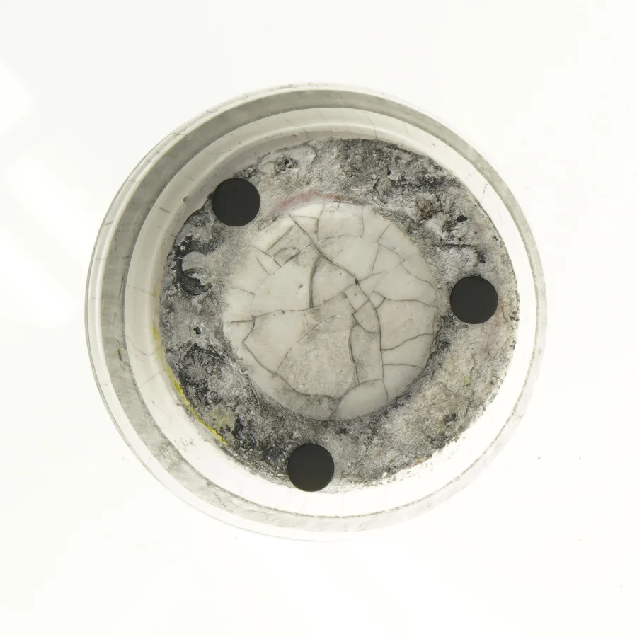 Vase (str. 19 x 10 cm)