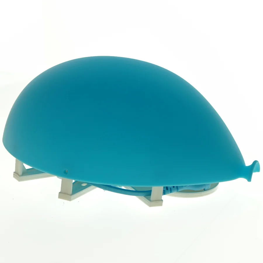 Sengelampe til børn fra IKEA (str. 28 cm)